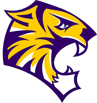 Hagerstown logo