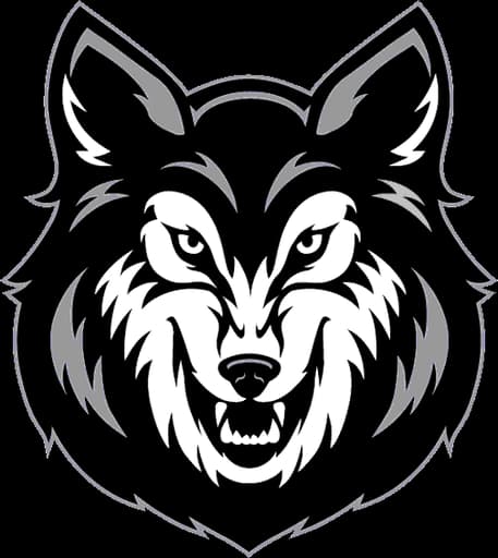 Hammond Central logo