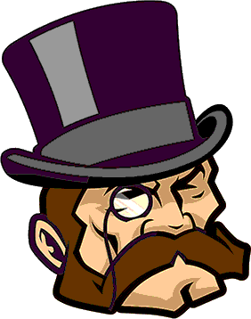 Hammond Morton logo