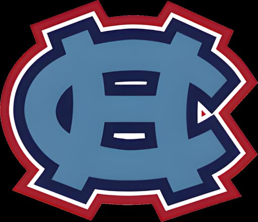 Hanover Central logo