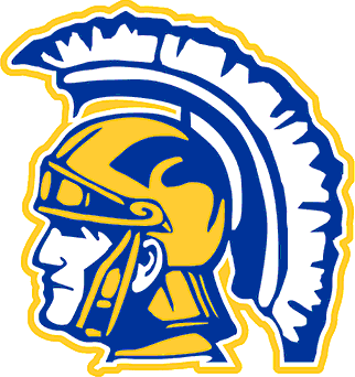 Highland logo