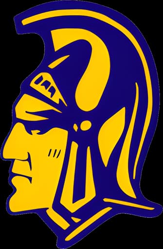 Homestead logo
