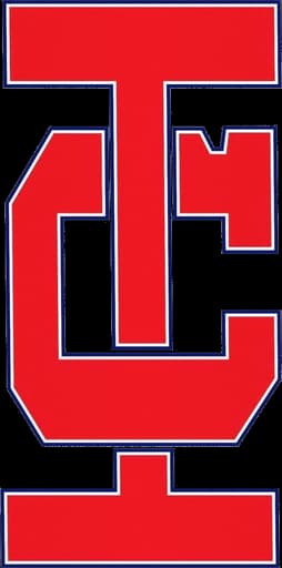 Indian Creek logo