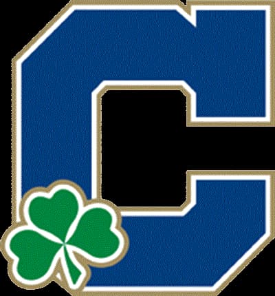 Indianapolis Cathedral logo