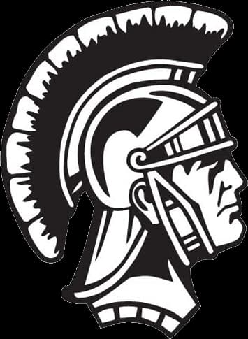 Indianapolis Chatard logo