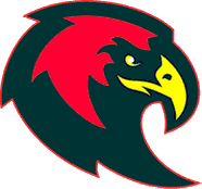 Indianapolis Manual logo
