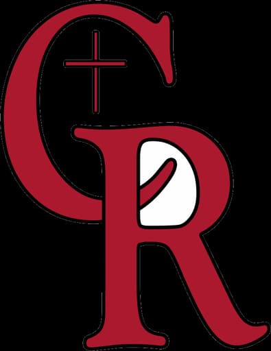 Indianapolis Ritter logo