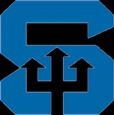 Indianapolis Shortridge logo