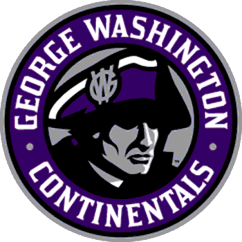 Indianapolis Washington logo