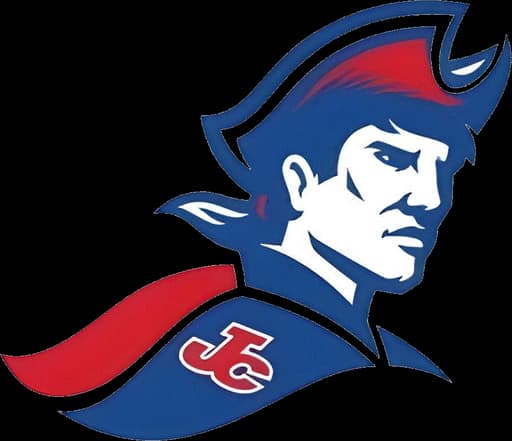 Jay County logo