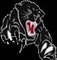 Jennings County logo
