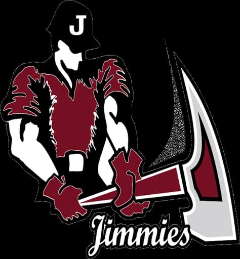 Jimtown logo