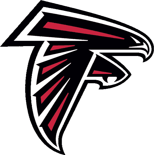 John Glenn logo