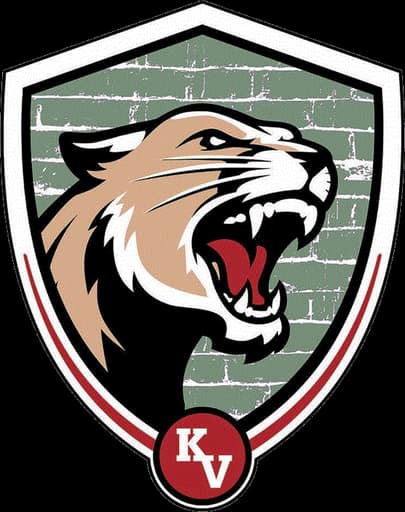 Kankakee Valley logo