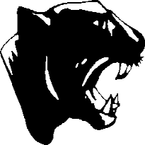 Knightstown logo