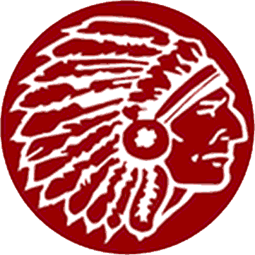 Knox logo