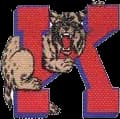 Kokomo logo