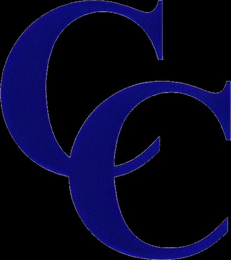 Lafayette Central Catholic logo