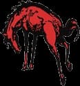 Lafayette Jeff logo