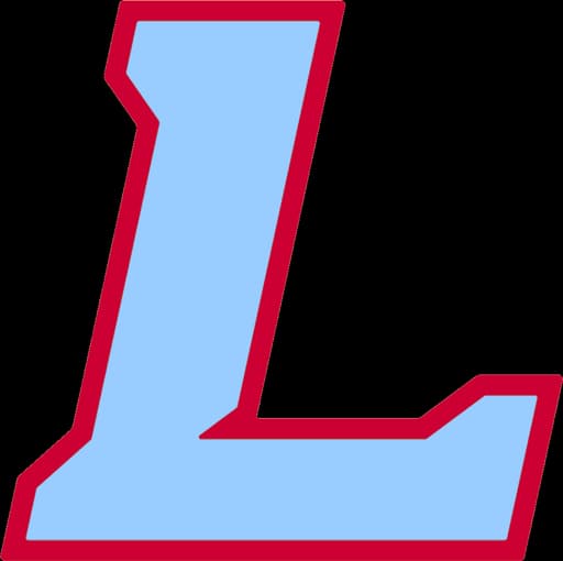 Lakeland logo