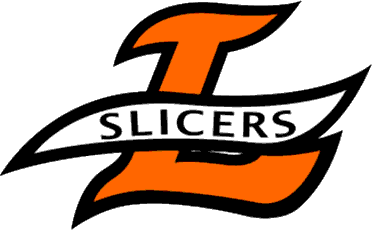 LaPorte logo
