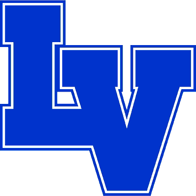 LaVille logo