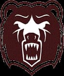 Lawrence Central logo