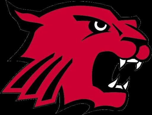 Lawrence North logo