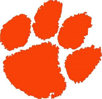Lawrenceburg logo