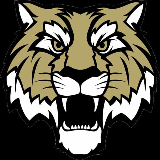 Lebanon logo