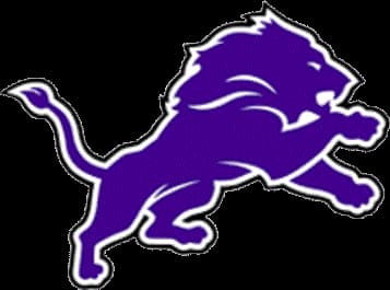 Leo logo
