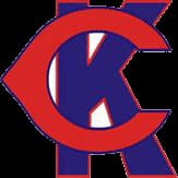 Lewis Cass logo