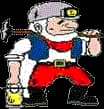 Linton logo