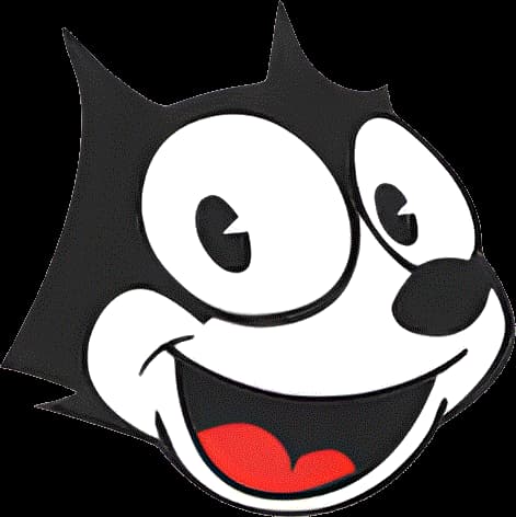 Logansport logo