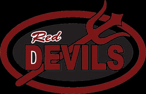 Lowell logo