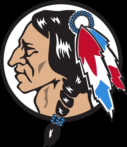 Maconaquah logo