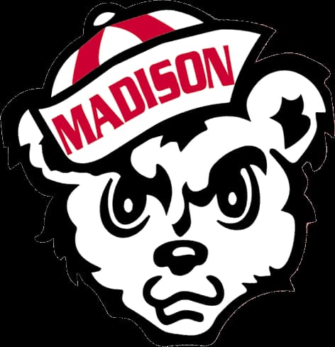 Madison logo