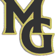 Madison-Grant logo