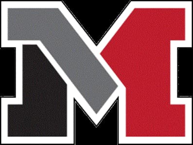 Manchester logo