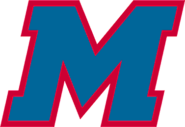 Martinsville logo