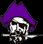 Merrillville logo