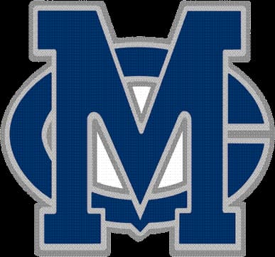 Michigan City logo
