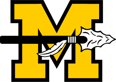 Milan logo