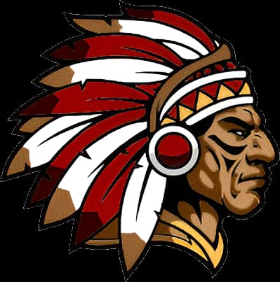 Mississinewa logo