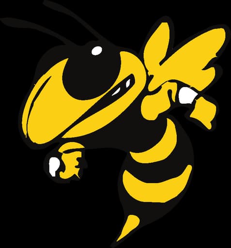Mitchell logo