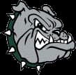 Monrovia logo