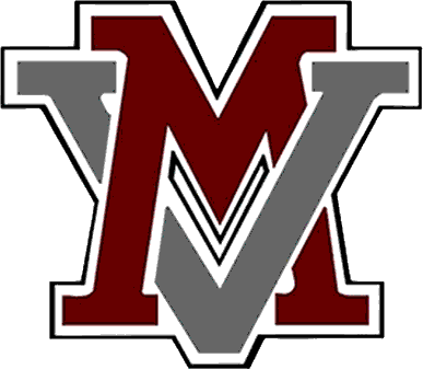 Mount Vernon (Posey) logo