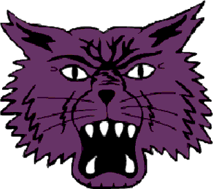 Muncie Central logo