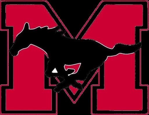 Munster logo