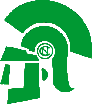 New Castle logo